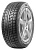 Каталог Автошина LingLong Leao Winter Defender Ice I-15 SUV 265/45/21 104H TL от магазина Шинторг